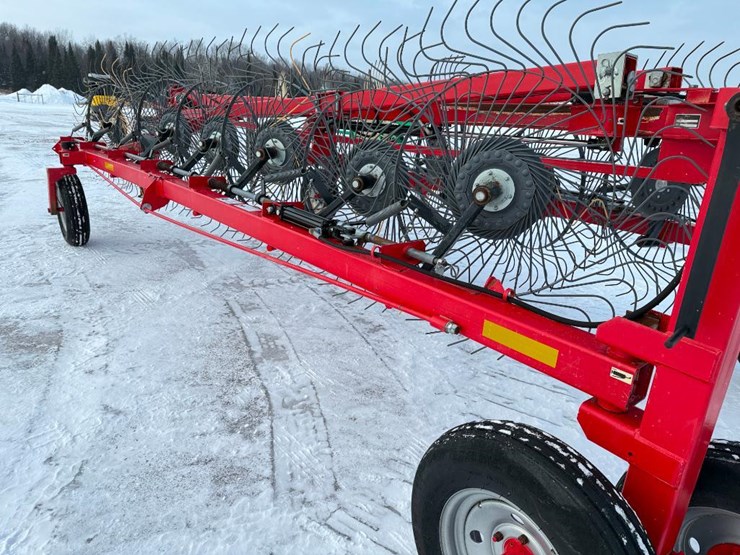 massey-ferguson-3986-image-37