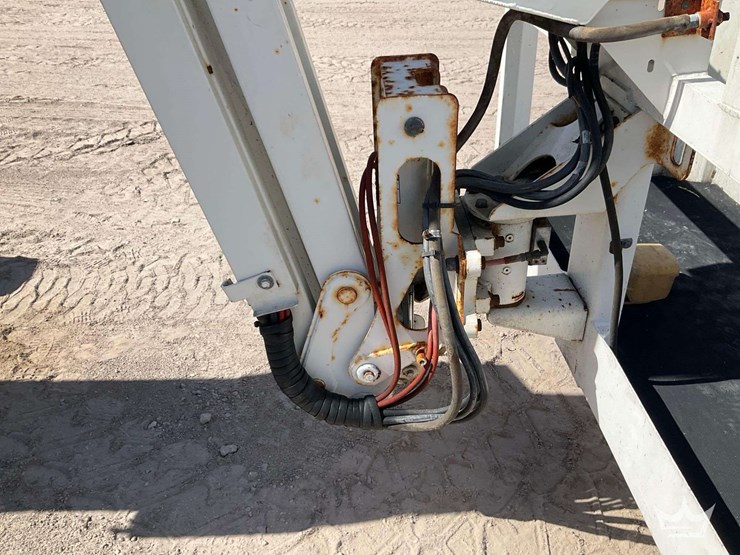 2006-snorkel-ab50j-image-23