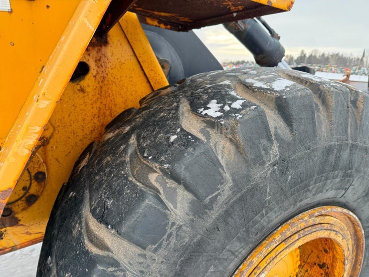 1991-michigan-l120-image-9