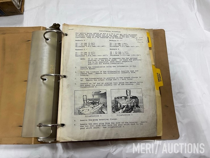 caterpillar-214-image-5