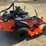 badboy-outlaw-xp-61"-zero-turn-mower-(723.8-hours)-image-3