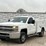 2015-chevrolet-silverado-2500hd-image-1