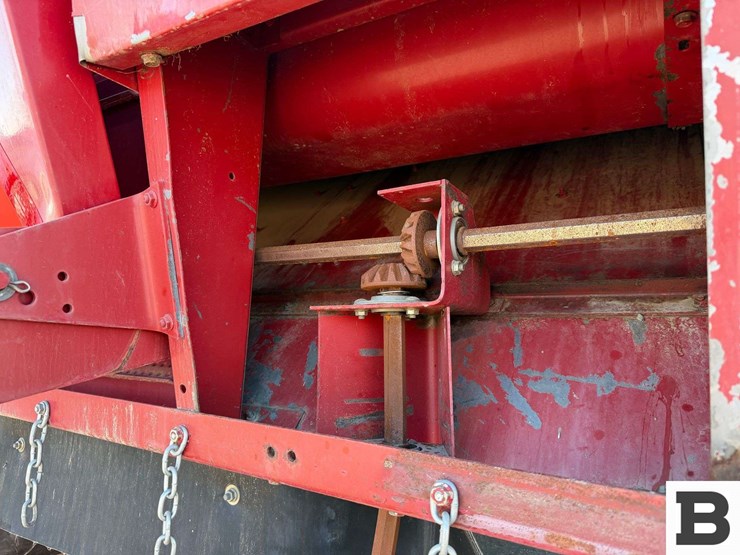 1996-case-ih-2188-image-47