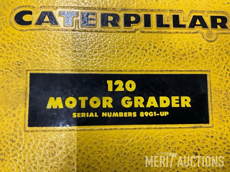 caterpillar-12-image-14