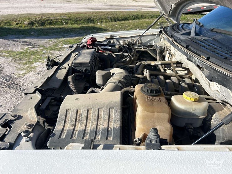 2014-ford-f150-image-9