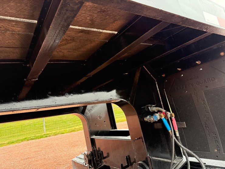 1997-specialized-xl-image-32