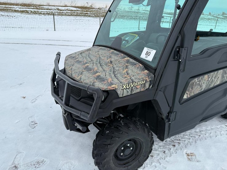 john-deere-2018-image-12