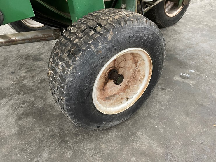 #303-•-kifco-wrb3c-water-reel-image-36