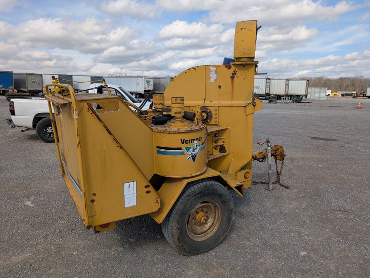 vermeer-1250-image-3