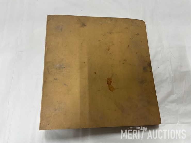 caterpillar-12h-image-3