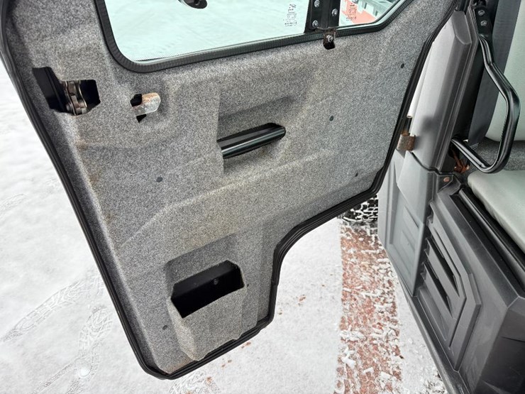 bobcat-3650-image-27