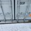 #402-•-40'-single-use-multi-door-hi-cube-shipping-container-image-6