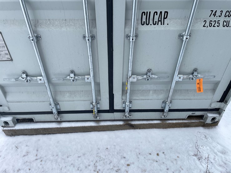 #402-•-40'-single-use-multi-door-hi-cube-shipping-container-image-6