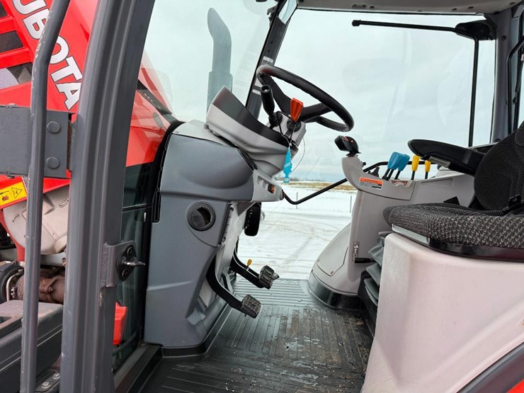 kubota-m7-151-image-54