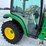 john-deere-3033r-image-18