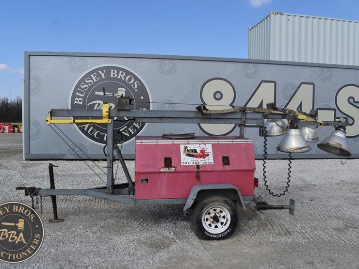 boss-blk64mh-image-2