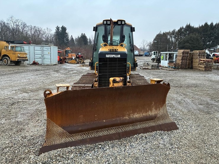 caterpillar-d5k-xl-image-8