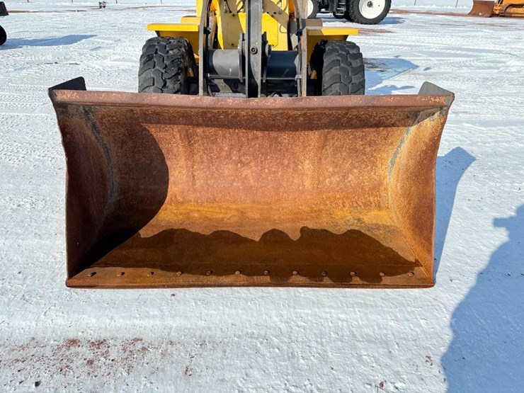 2016-volvo-l35g-image-30