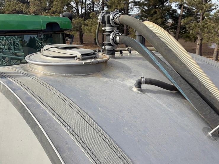 2005-john-deere-4920-image-29