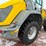 wacker-neuson-wl95-image-23
