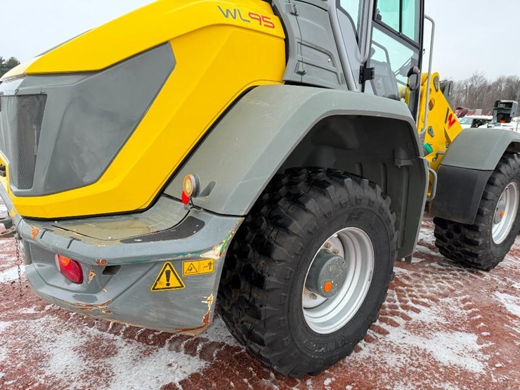 wacker-neuson-wl95-image-23