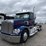 #30930-•-2012-freightliner-coronado-tandem-axle-truck-tract-image-1