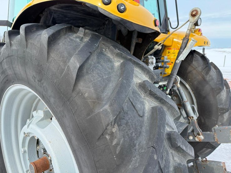 challenger-mt545b-image-8