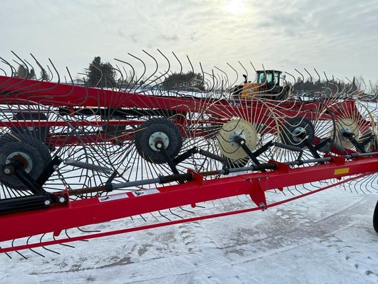 massey-ferguson-3986-image-13