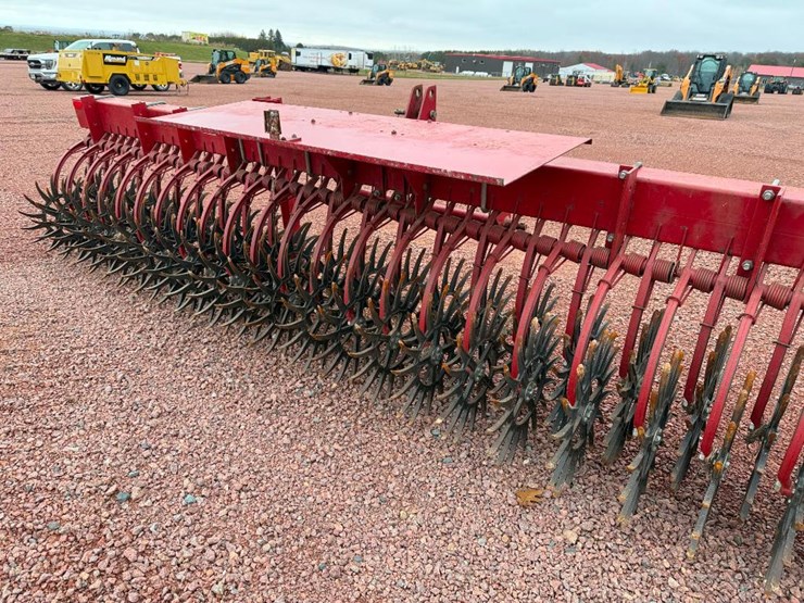 #14-•-lot-14-image-7