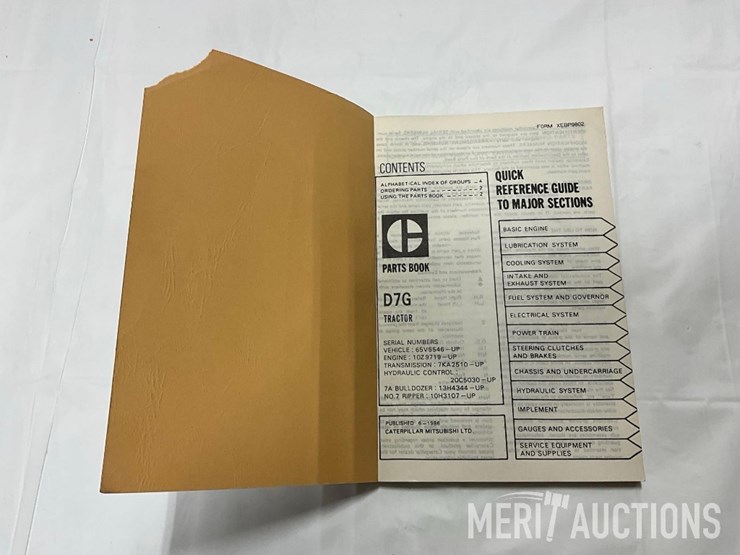 caterpillar-d7g-image-5