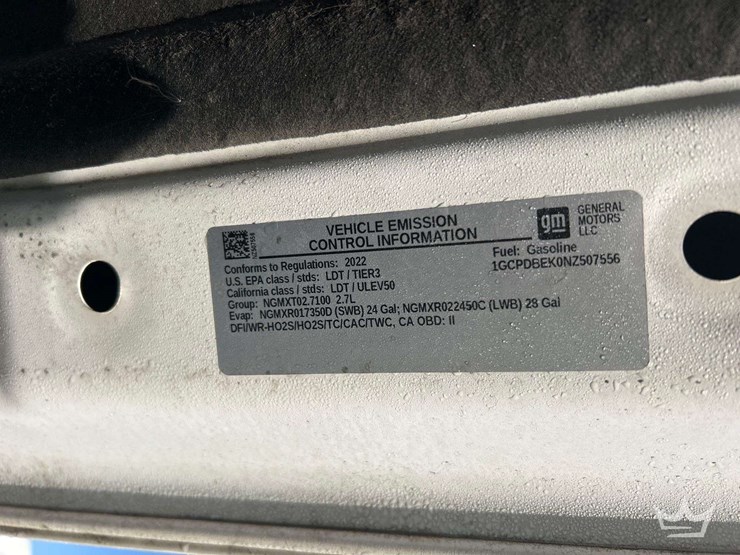 2022-chevrolet-silverado-1500-image-11