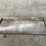 #2480-•-skid-steer-weldable-attachment-plate-image-2
