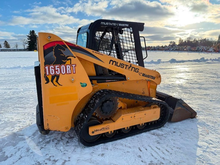 mustang-1650rt-image-4