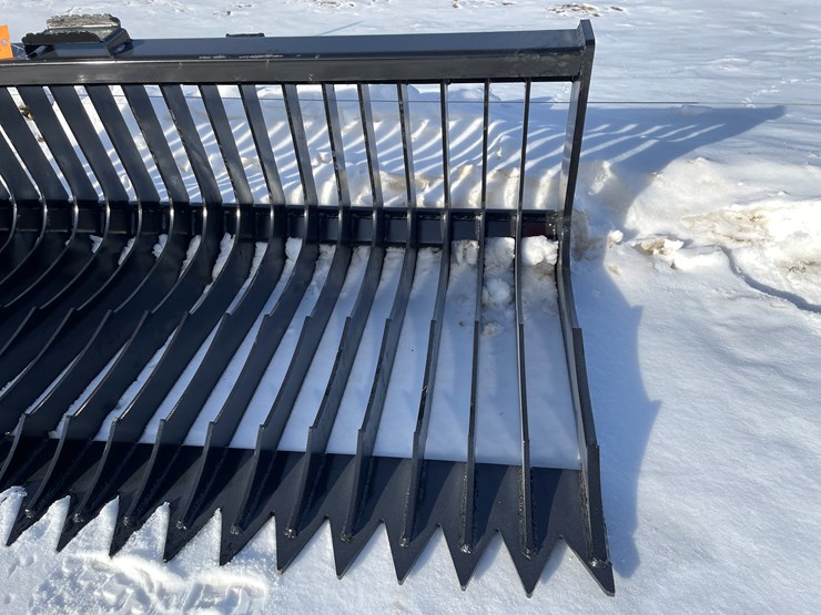 #2503-•-new-kc-72"-fine-skeleton-skid-steer-bucket-image-7