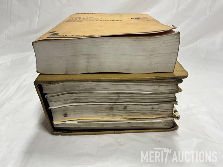 caterpillar-345b-image-2