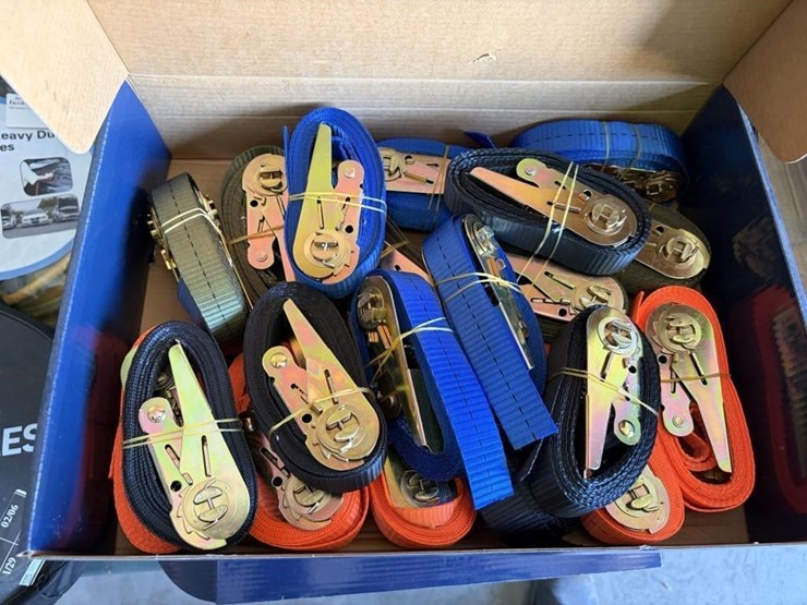 sdlanch-ratchet-straps-(qty-120)-image-3