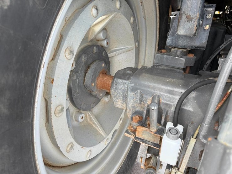 challenger-mt545b-image-36