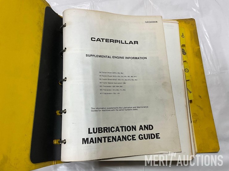 caterpillar-973-image-10