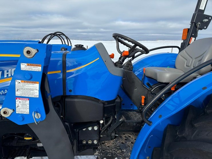 2023-new-holland-workmaster-60-image-16