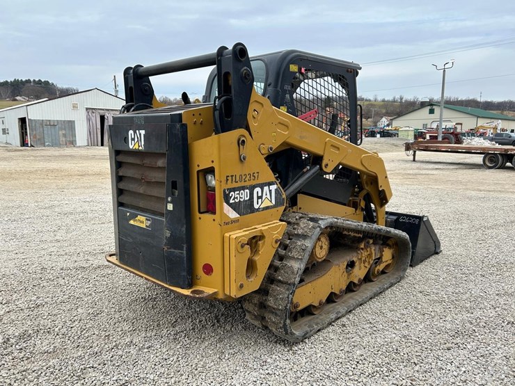 caterpillar-259d-image-4