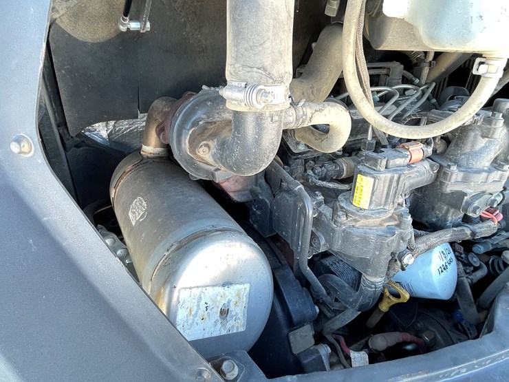 2021-bobcat-e50-image-33