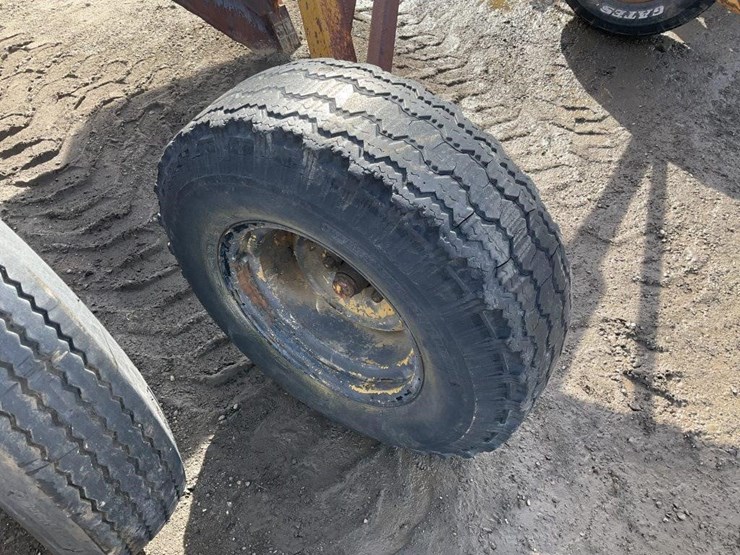 atlas-pull-v-ditcher-image-8