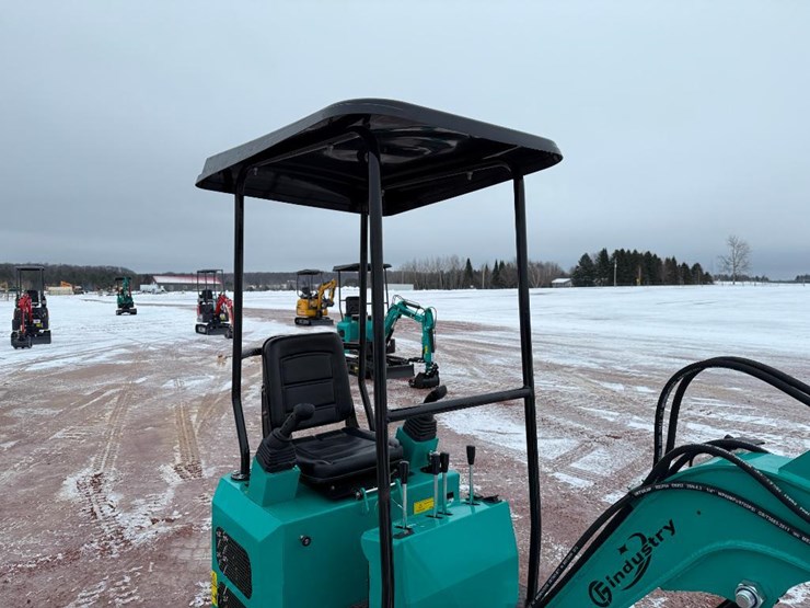 cfg-industry-mh12rx-image-16