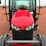 massey-ferguson-4707-image-28