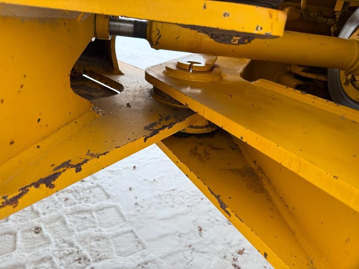 1996-deere-544g-tc-image-25