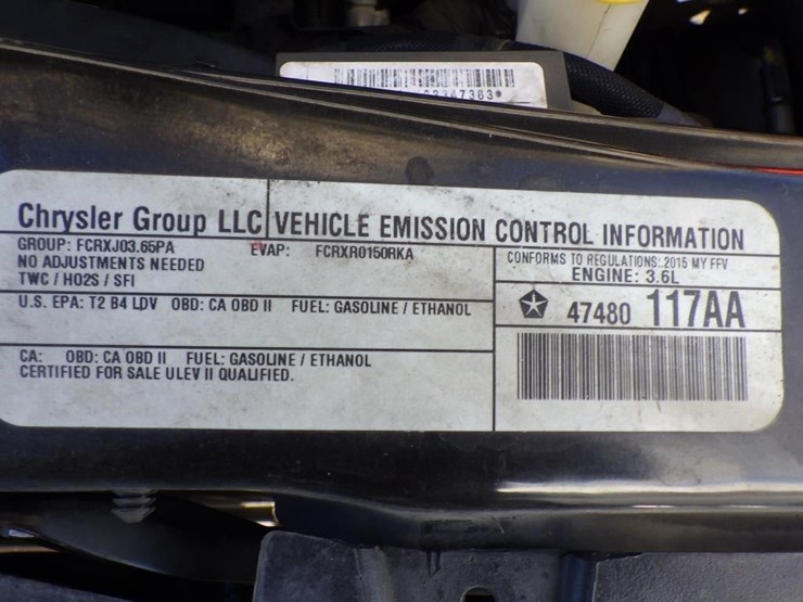 2015-dodge-grand-caravan-image-12