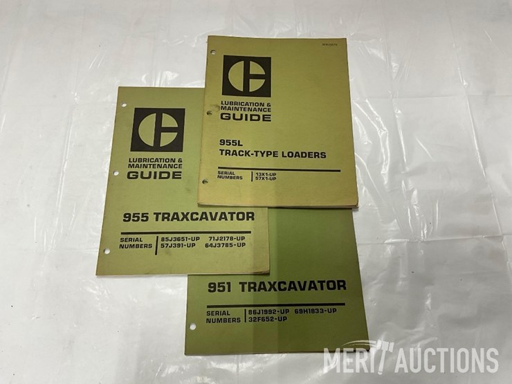 caterpillar-941-image-15