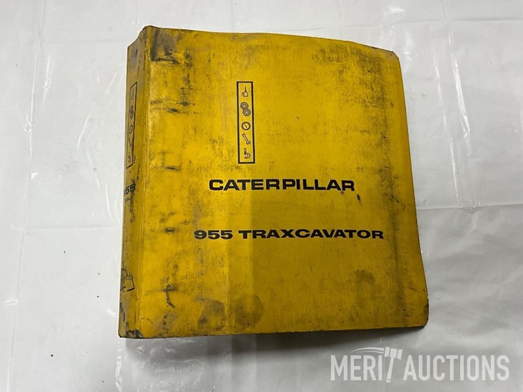 caterpillar-941-image-12
