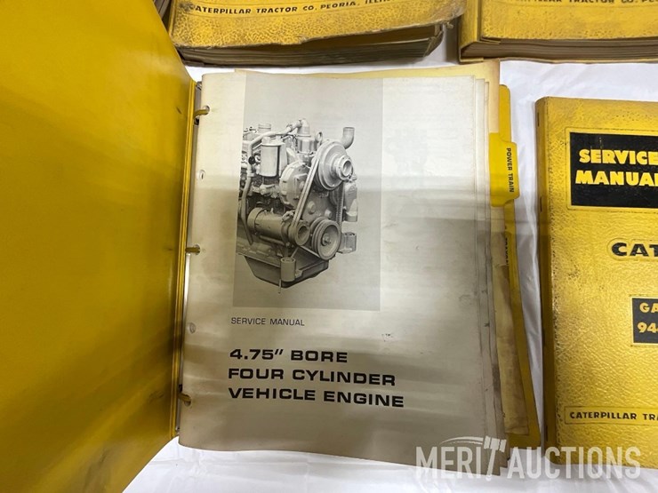 caterpillar-922-image-7