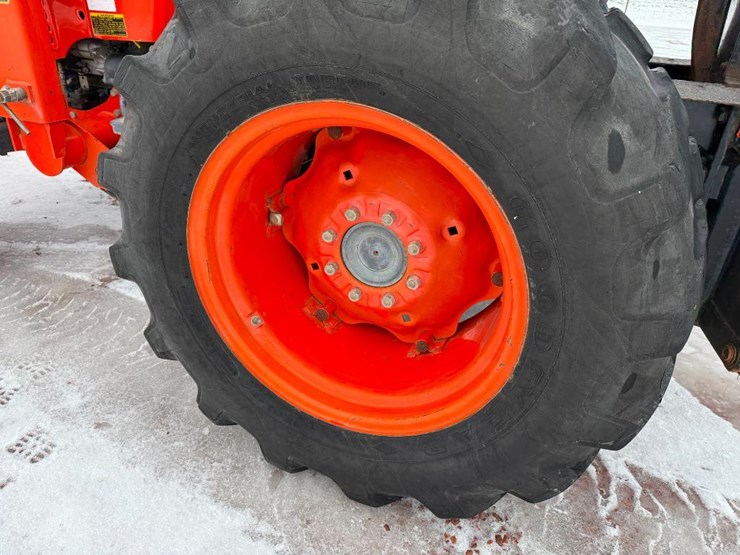 kubota-l4350-image-6